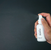 Spray Épaississant Cheveux Forte Series