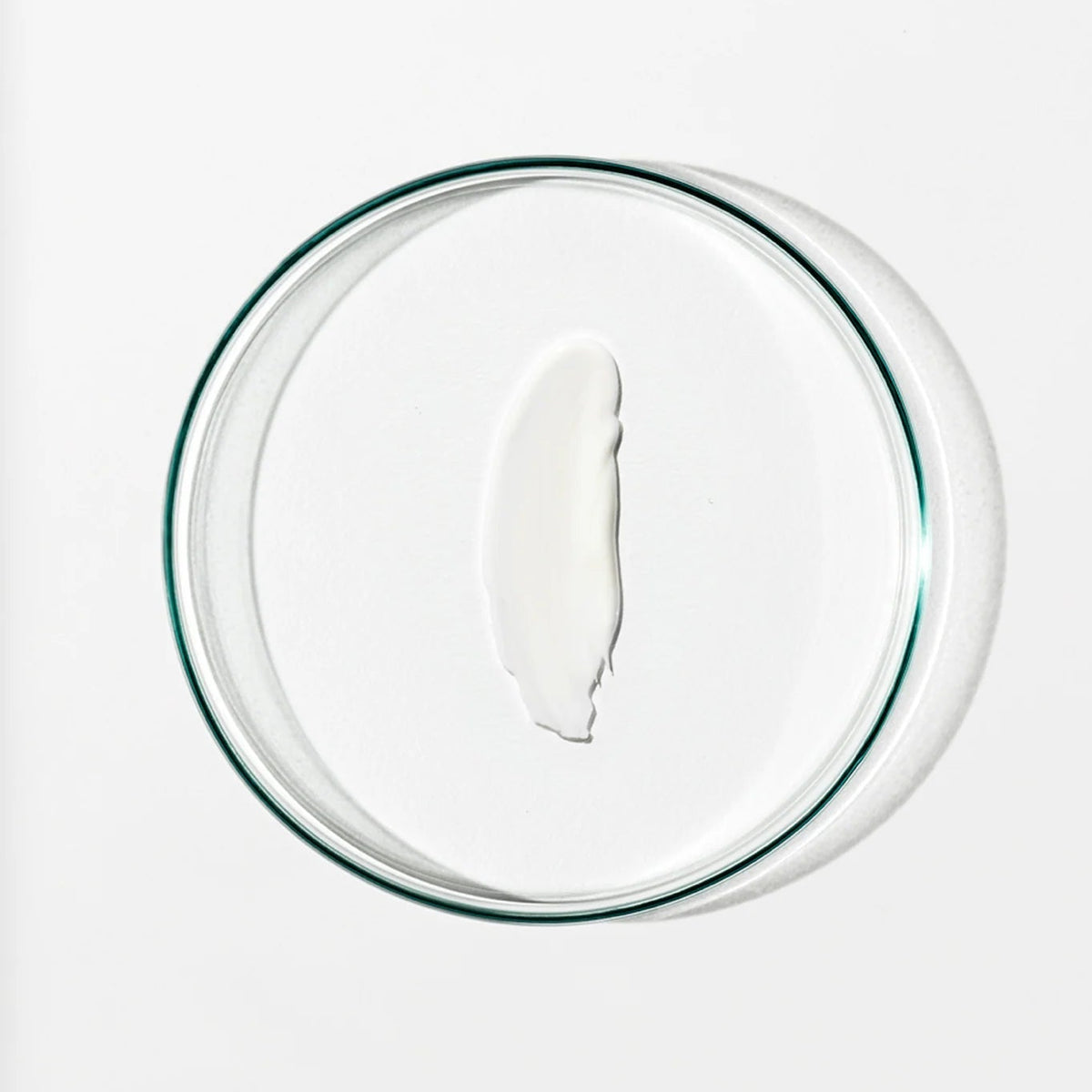 Grown Alchemist Hydra-Restore Day Cream