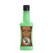 Shampoo Gommant Reuzel