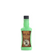 Shampoo Gommant Reuzel