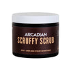 Arcadian Scruffy Scrub