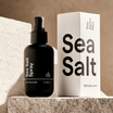 Sea Salt Spray