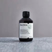 Bullfrog All-In-One Shampoo – Potion Secrète N.1