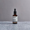 Bullfrog All-In-One Beard Oil – Potion Secrète N.1