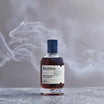 Bullfrog Eau de Parfum – Potion Secrète N.1