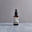 Bullfrog All-In-One Beard Oil – Potion Secrète N.2