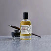 Bullfrog Eau de Parfum – Potion Secrète N.2