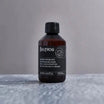 Bullfrog All-In-One Shampoo – Potion Secrète N.3