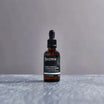 Huile à Barbe Tout-en-Un Bullfrog – Potion Secrète N.3