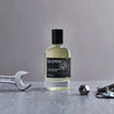 Bullfrog Eau de Parfum – Potion Secrète N.3