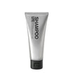 Shampoo Lite de Patrick