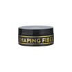Philip B Oud Royal Perfect Finish Shaping Fiber