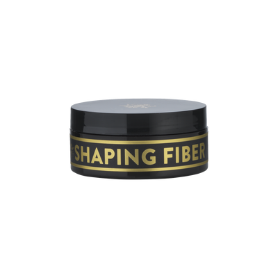 Image de Oud Royal Perfect Finish Shaping Fiber