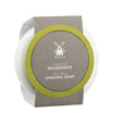 Savon à raser Mühle – Aloe Vera