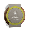 Savon à raser Mühle – Aloe Vera
