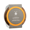 Savon à raser Mühle – Argousier