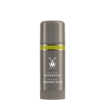 Image de Shaving Stick – Aloë Vera