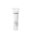 Sleep Glycolic