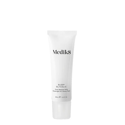 Image de Sleep Glycolic