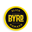 Byrd Slick Pomade