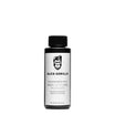 Poudre coiffante Slick Gorilla