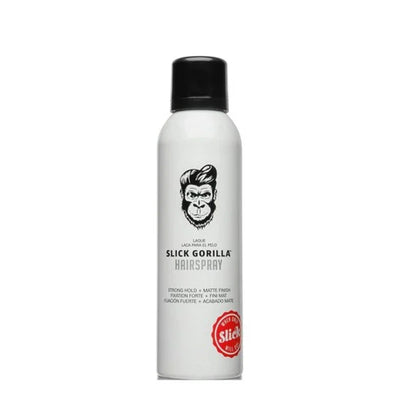 Image de Laque pour cheveux