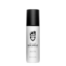 Spray au Sel de Mer Slick Gorilla