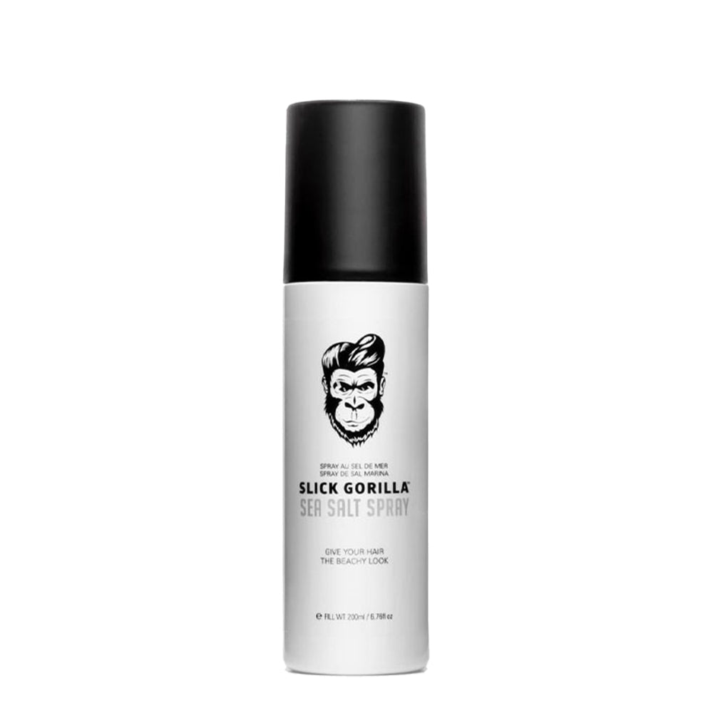 Spray au Sel de Mer Slick Gorilla