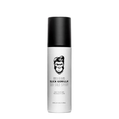 Image de Sea Salt Spray