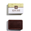 Soap Bar – Vanilla & Coffee