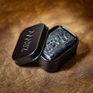 Soap Dish – Black