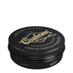 Corleone Sticky Stuff Pommade