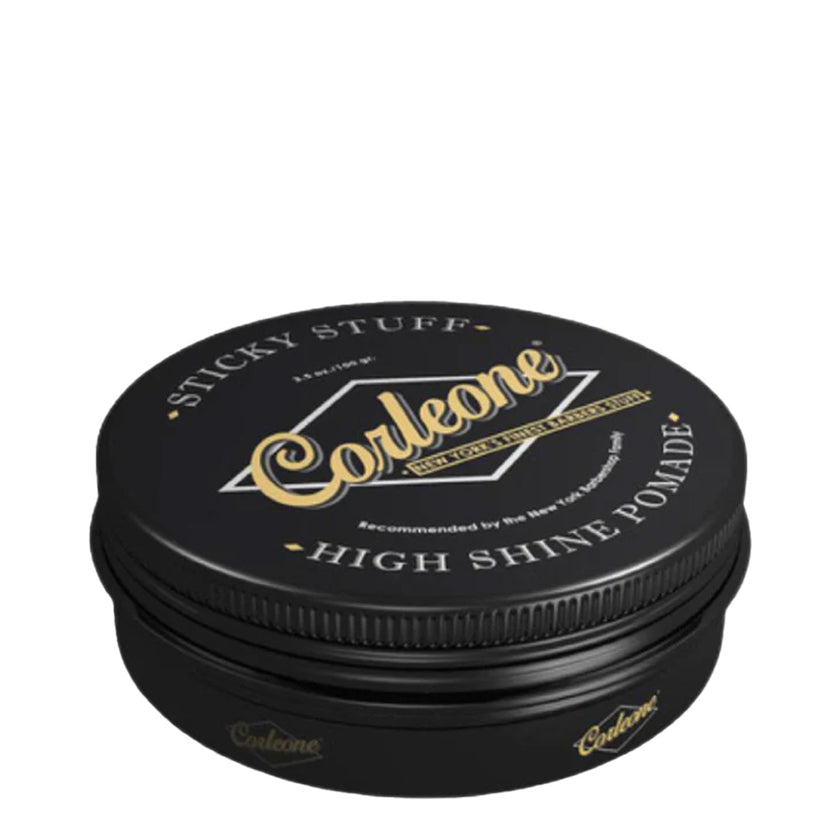 Corleone Sticky Stuff Pommade