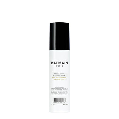 Image de Styling Gel Maximum Hold