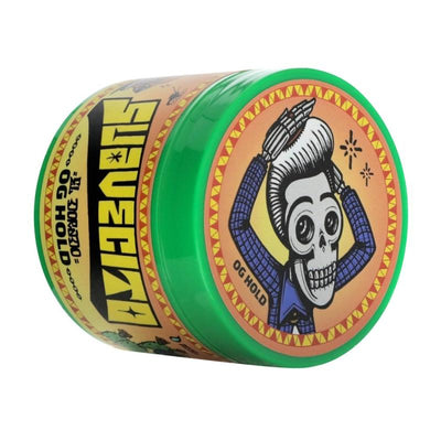Image de Spring El Dorado - Original Pomade