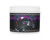 Suavecito firme hold pomade limited edition afbeelding