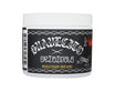 Suavecito Pomade x Originals Magazine
