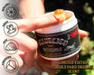 Suavecito Pomade x Originals Magazine sfeer