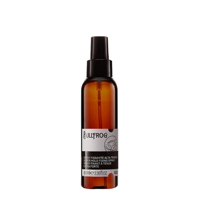 Image de Super Hold Fixing Spray