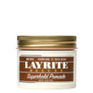 Pomade Superhold Layrite