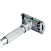 Rockwell Razors Safety Razor Model T2