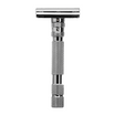 Rockwell Razors Safety Razor Model T2
