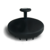 The Alpha Men Scalp Massager