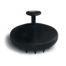 The Alpha Men Scalp Massager