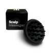The Alpha Men Scalp Massager