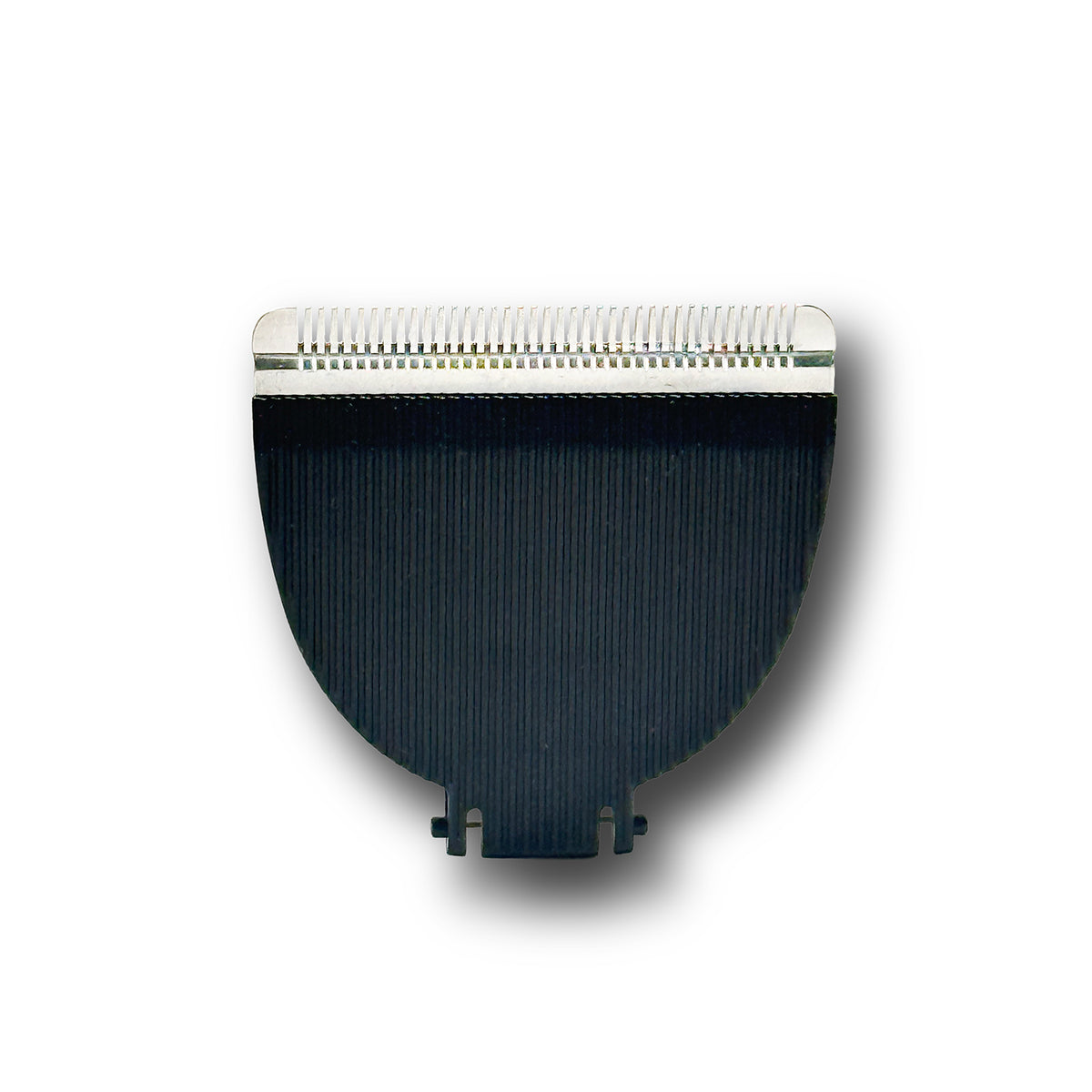 The Alpha Men Body Trimmer Replacement Blade