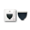 The Alpha Men Body Trimmer Replacement Blade
