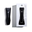 Body Trimmer