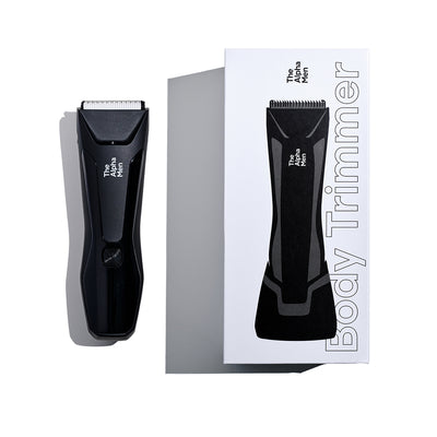 Image de Body Trimmer