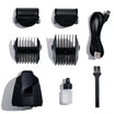 Body Trimmer